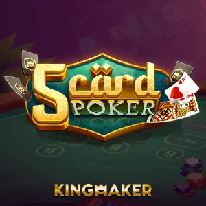 Online Casino Strategy Tips