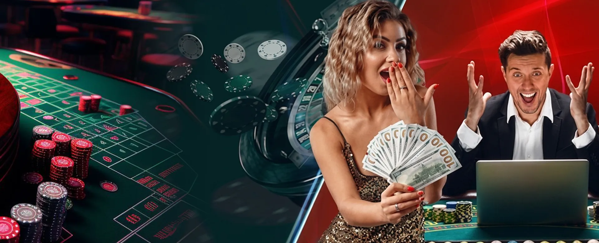 747-1 Old Live Nustar GCash Online Casino Philippines